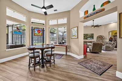2 Lake Somerset Circle, Bluffton, SC 29909 - Photo 15