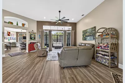 2 Lake Somerset Circle, Bluffton, SC 29909 - Photo 7