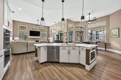 2 Lake Somerset Circle, Bluffton, SC 29909 - Photo 23