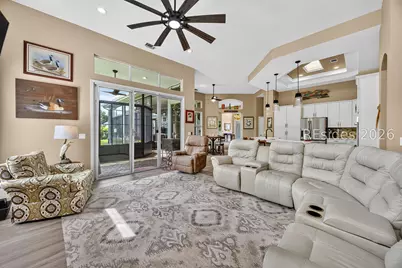 2 Lake Somerset Circle, Bluffton, SC 29909 - Photo 25