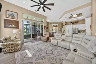 2 Lake Somerset Cir, Bluffton, SC 29909 - Photo 25