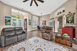2 Lake Somerset Cir, Bluffton, SC 29909 - Photo 9
