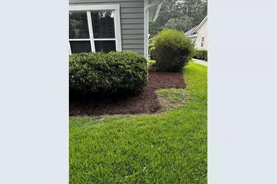 2 Lake Somerset Circle, Bluffton, SC 29909 - Photo 55