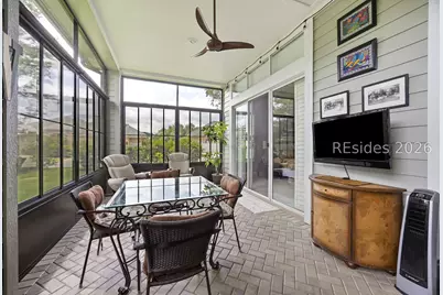 2 Lake Somerset Circle, Bluffton, SC 29909 - Photo 31