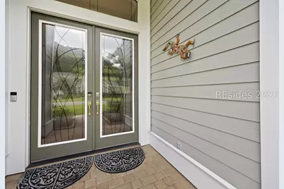 2 Lake Somerset Circle, Bluffton, SC 29909 - Photo 3