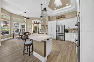 2 Lake Somerset Cir, Bluffton, SC 29909 - Photo 21