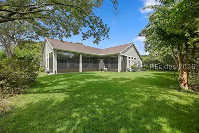 2 Lake Somerset Circle, Bluffton, SC 29909 - Photo 49