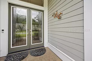 2 Lake Somerset Cir, Bluffton, SC 29909 - Photo 3