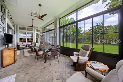 2 Lake Somerset Circle, Bluffton, SC 29909 - Photo 29