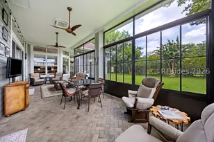 2 Lake Somerset Cir, Bluffton, SC 29909 - Photo 29