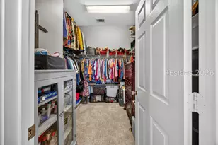 2 Lake Somerset Cir, Bluffton, SC 29909 - Photo 37
