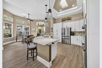 2 Lake Somerset Circle, Bluffton, SC 29909 - Photo 21