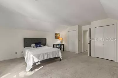 36 Wee Road #36, Hilton Head Island, SC 29926 - Photo 21