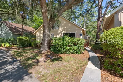 36 Wee Road #36, Hilton Head Island, SC 29926 - Photo 1