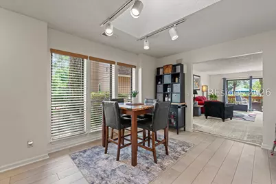 36 Wee Road #36, Hilton Head Island, SC 29926 - Photo 9