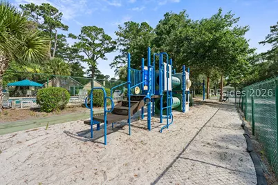 36 Wee Road #36, Hilton Head Island, SC 29926 - Photo 31