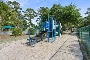36 Wee Rd, Hilton Head Island, SC 29926 - Photo 31