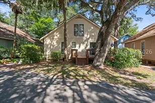 36 Wee Rd, Hilton Head Island, SC 29926 - Photo 27