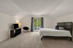 36 Wee Rd, Hilton Head Island, SC 29926 - Photo 19