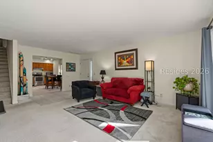 36 Wee Rd, Hilton Head Island, SC 29926 - Photo 5