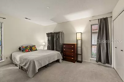 36 Wee Road #36, Hilton Head Island, SC 29926 - Photo 15