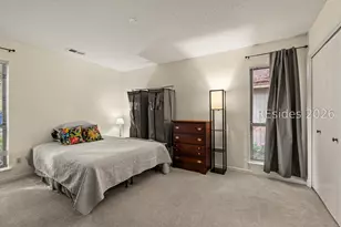 36 Wee Rd, Hilton Head Island, SC 29926 - Photo 15