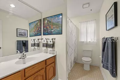 36 Wee Road #36, Hilton Head Island, SC 29926 - Photo 17