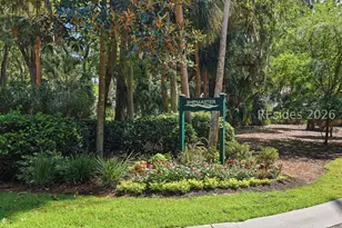 63 Shipyard Dr, Hilton Head Island, SC 29928 - Photo 41
