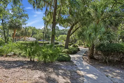 63 Shipyard Drive #1806, Hilton Head Island, SC 29928 - Photo 39