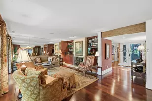 63 Shipyard Dr, Hilton Head Island, SC 29928 - Photo 9