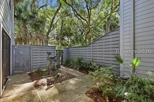 63 Shipyard Dr, Hilton Head Island, SC 29928 - Photo 5