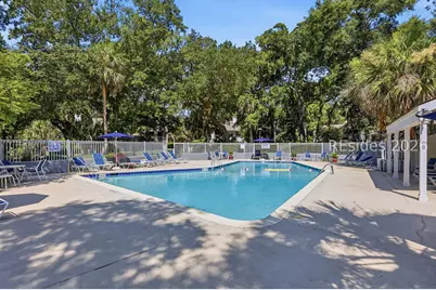 63 Shipyard Drive #1806, Hilton Head Island, SC 29928 - Photo 39