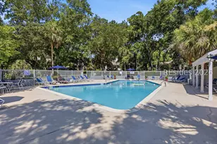 63 Shipyard Dr, Hilton Head Island, SC 29928 - Photo 39