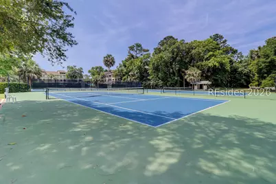 63 Shipyard Drive #1806, Hilton Head Island, SC 29928 - Photo 55