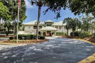 63 Shipyard Dr, Hilton Head Island, SC 29928 - Photo 49