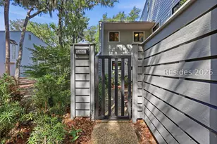 63 Shipyard Dr, Hilton Head Island, SC 29928 - Photo 35