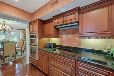 63 Shipyard Drive #1806, Hilton Head Island, SC 29928 - Photo 17
