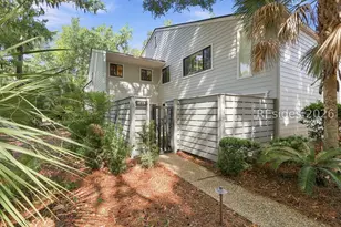 63 Shipyard Dr, Hilton Head Island, SC 29928 - Photo 1