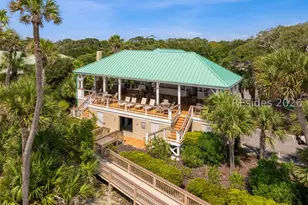 63 Shipyard Dr, Hilton Head Island, SC 29928 - Photo 45