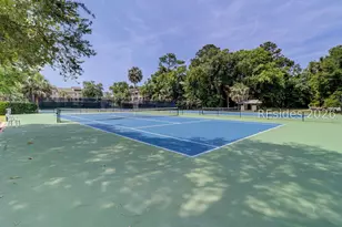 63 Shipyard Dr, Hilton Head Island, SC 29928 - Photo 53