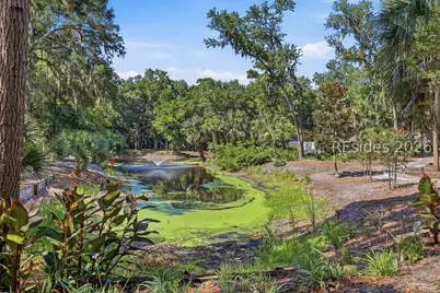 63 Shipyard Drive #1806, Hilton Head Island, SC 29928 - Photo 37