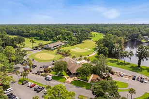 63 Shipyard Dr, Hilton Head Island, SC 29928 - Photo 47