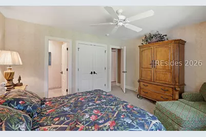 63 Shipyard Drive #1806, Hilton Head Island, SC 29928 - Photo 33