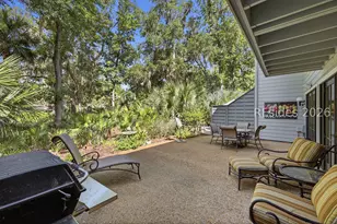 63 Shipyard Dr, Hilton Head Island, SC 29928 - Photo 17