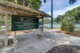 63 Shipyard Dr, Hilton Head Island, SC 29928 - Photo 45