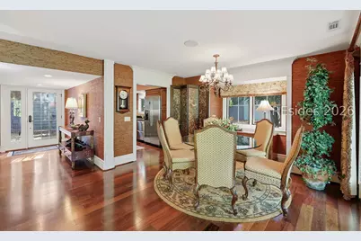 63 Shipyard Drive #1806, Hilton Head Island, SC 29928 - Photo 13