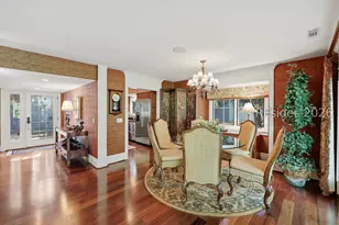63 Shipyard Dr, Hilton Head Island, SC 29928 - Photo 13