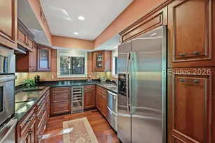 63 Shipyard Dr, Hilton Head Island, SC 29928 - Photo 15