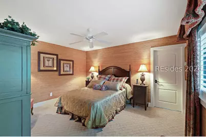 63 Shipyard Drive #1806, Hilton Head Island, SC 29928 - Photo 29