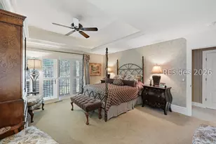 63 Shipyard Dr, Hilton Head Island, SC 29928 - Photo 23
